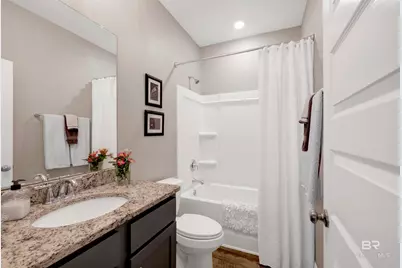 9381 Sitka Drive, Foley, AL 36535 - Photo 19