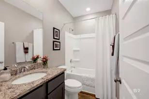 9381 Sitka Dr, Foley, AL 36535 - Photo 19