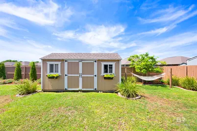 9381 Sitka Drive, Foley, AL 36535 - Photo 39