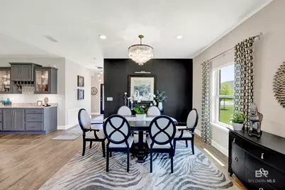 9381 Sitka Drive, Foley, AL 36535 - Photo 7