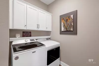 9381 Sitka Drive, Foley, AL 36535 - Photo 27