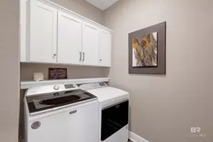 9381 Sitka Dr, Foley, AL 36535 - Photo 27