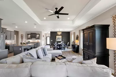 9381 Sitka Drive, Foley, AL 36535 - Photo 13