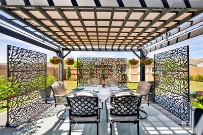 9381 Sitka Drive, Foley, AL 36535 - Photo 31