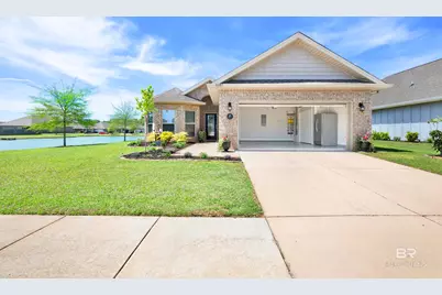 9381 Sitka Drive, Foley, AL 36535 - Photo 5