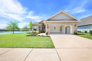 9381 Sitka Dr, Foley, AL 36535 - Photo 5