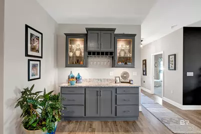 9381 Sitka Drive, Foley, AL 36535 - Photo 17