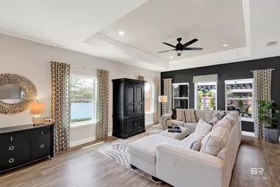 9381 Sitka Drive, Foley, AL 36535 - Photo 11