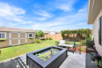 9381 Sitka Drive, Foley, AL 36535 - Photo 35