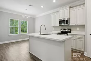 12932 Gondala St, Elberta, AL 36530 - Photo 5