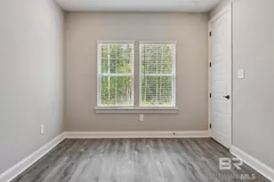 12932 Gondala St, Elberta, AL 36530 - Photo 9