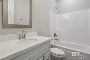 12932 Gondala St, Elberta, AL 36530 - Photo 15