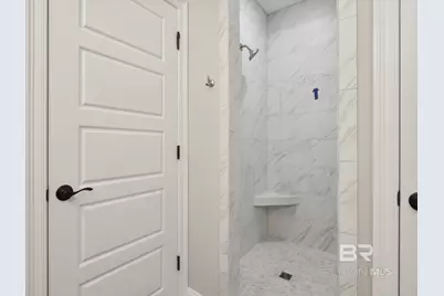 12932 Gondala Street, Elberta, AL 36530 - Photo 11