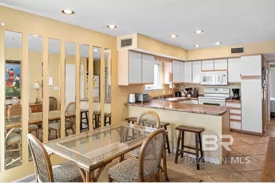 1449 W Beach Boulevard #Unit 1 & 2, Gulf Shores, AL 36542 - Photo 23
