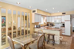 1449 W Beach Blvd, Gulf Shores, AL 36542 - Photo 23