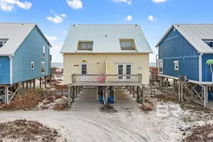 1449 W Beach Blvd, Gulf Shores, AL 36542 - Photo 1