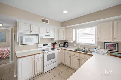 1449 W Beach Boulevard #Unit 1 & 2, Gulf Shores, AL 36542 - Photo 9