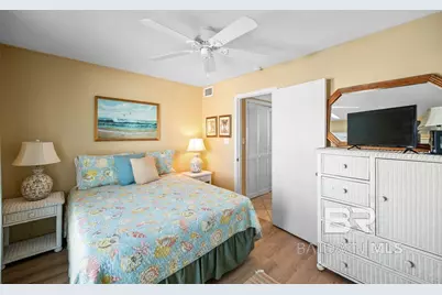 1449 W Beach Boulevard #Unit 1 & 2, Gulf Shores, AL 36542 - Photo 31
