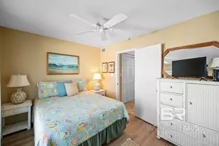 1449 W Beach Blvd, Gulf Shores, AL 36542 - Photo 31