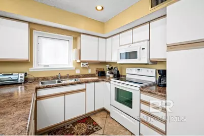 1449 W Beach Boulevard #Unit 1 & 2, Gulf Shores, AL 36542 - Photo 25