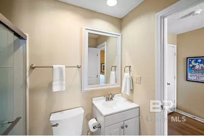 1449 W Beach Boulevard #Unit 1 & 2, Gulf Shores, AL 36542 - Photo 41