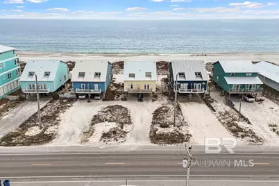 1449 W Beach Boulevard #Unit 1 & 2, Gulf Shores, AL 36542 - Photo 51