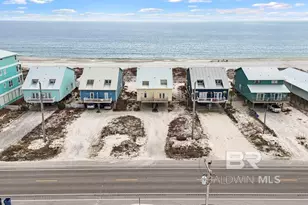 1449 W Beach Blvd, Gulf Shores, AL 36542 - Photo 51