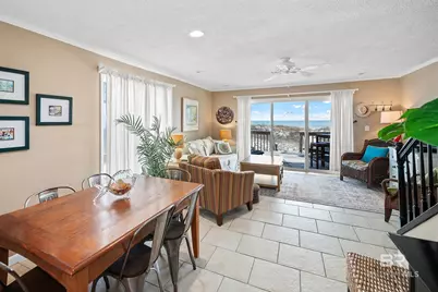 1449 W Beach Boulevard #Unit 1 & 2, Gulf Shores, AL 36542 - Photo 13