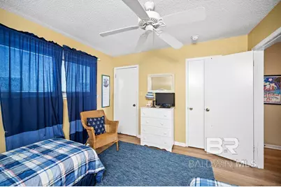 1449 W Beach Boulevard #Unit 1 & 2, Gulf Shores, AL 36542 - Photo 45