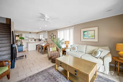 1449 W Beach Boulevard #Unit 1 & 2, Gulf Shores, AL 36542 - Photo 5