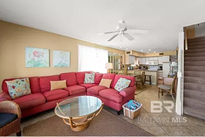 1449 W Beach Boulevard #Unit 1 & 2, Gulf Shores, AL 36542 - Photo 21