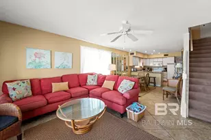 1449 W Beach Blvd, Gulf Shores, AL 36542 - Photo 21