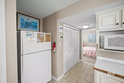 1449 W Beach Boulevard #Unit 1 & 2, Gulf Shores, AL 36542 - Photo 11