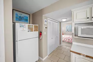 1449 W Beach Blvd, Gulf Shores, AL 36542 - Photo 11