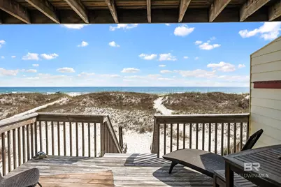 1449 W Beach Boulevard #Unit 1 & 2, Gulf Shores, AL 36542 - Photo 15