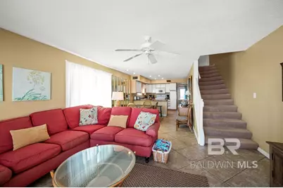 1449 W Beach Boulevard #Unit 1 & 2, Gulf Shores, AL 36542 - Photo 33