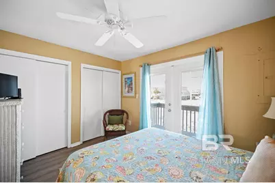1449 W Beach Boulevard #Unit 1 & 2, Gulf Shores, AL 36542 - Photo 29