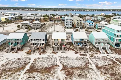 1449 W Beach Boulevard #Unit 1 & 2, Gulf Shores, AL 36542 - Photo 49