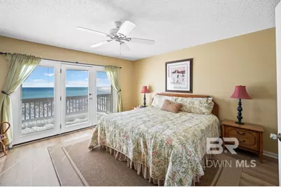 1449 W Beach Boulevard #Unit 1 & 2, Gulf Shores, AL 36542 - Photo 35
