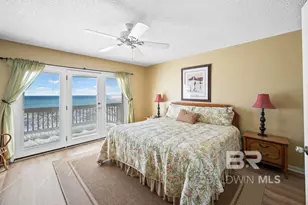 1449 W Beach Blvd, Gulf Shores, AL 36542 - Photo 35