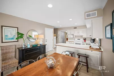 1449 W Beach Boulevard #Unit 1 & 2, Gulf Shores, AL 36542 - Photo 7