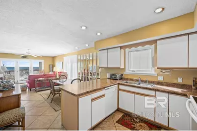 1449 W Beach Boulevard #Unit 1 & 2, Gulf Shores, AL 36542 - Photo 17