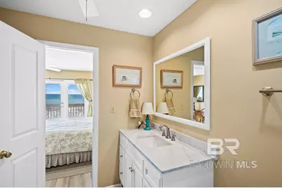 1449 W Beach Boulevard #Unit 1 & 2, Gulf Shores, AL 36542 - Photo 39