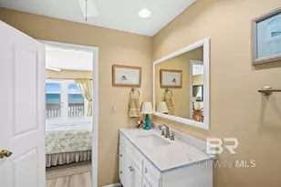 1449 W Beach Blvd, Gulf Shores, AL 36542 - Photo 39
