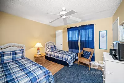 1449 W Beach Boulevard #Unit 1 & 2, Gulf Shores, AL 36542 - Photo 43