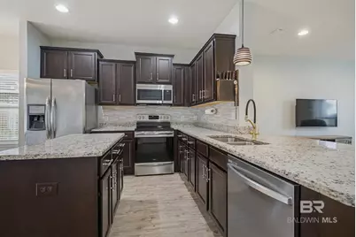 6090 Cobblestone Court, Gulf Shores, AL 36542 - Photo 9