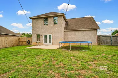 6090 Cobblestone Court, Gulf Shores, AL 36542 - Photo 25