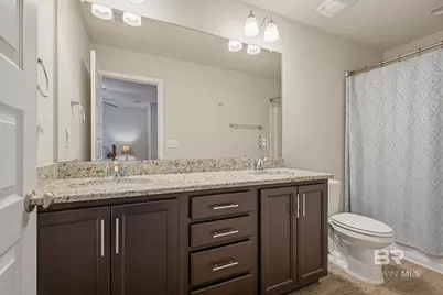 6090 Cobblestone Court, Gulf Shores, AL 36542 - Photo 15