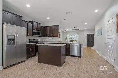 6090 Cobblestone Court, Gulf Shores, AL 36542 - Photo 11