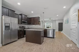 6090 Cobblestone Ct, Gulf Shores, AL 36542 - Photo 11